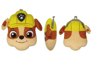 ypEEpg[zyPAW PatrolztFCX܂2yuzypEpgzypEEpg[ UE[r[zyAjzyfzy|[`zyP[XzyzyKzyRC