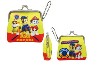 yzypEEpg[zyPAW Patrolz~j܂2yCG[zyFzypEpgzypEEpg[ UE[r[zyAjzyfzy|[`zyP[Xzyz