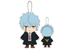 yzy}bV zyMASHLEzKyXENEzyzyAjzy|[`zyP[XzyzyRCP[XzyL[z_[zyL[OzyG݁zyO