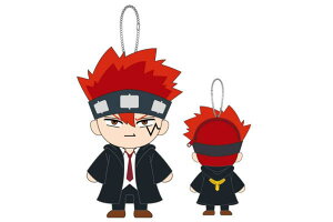 yzy}bV zyMASHLEzKyhbgEobgzyzyAjzy|[`zyP[XzyzyRCP[XzyL[z_[zyL[OzyG݁zyO