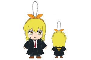 y}bV zyMASHLEzKyEA[BzyzyAjzy|[`zyP[XzyzyRCP[XzyL[z_[zyL[OzyG݁zyObYzy