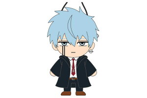 yzy}bV zyMASHLEzlbN|[`yXENEzyzyAjzy|[`zyP[XzyzyKzyRCP[XzyRtzyG݁zyObY