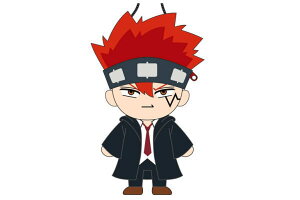 yzy}bV zyMASHLEzlbN|[`yhbgEobgzyzyAjzy|[`zyP[XzyzyKzyRCP[XzyRtzyG݁zyObY