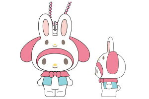 yTILN^[YzPVC}XRbg3y}CfBzy}Czy}Czy܂߂zyL[z_[zyL[Ozyzyl`zyh[zyʂ݁zyG