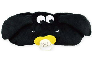 Ђ̃V[@AC}XNeB~[@Ђ@EHXƃO~bg@Aj@f@}XN@bNX@@Q@AQ@gx@s@G݁@ObY@킢