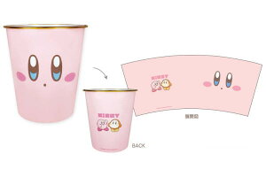 ̃J[rB@v_Xg{bNXtFCX@J[rB@Q[@Q[L@J[r[@CV@ݔ@S~@BOX@@݂΂@CeA@G݁@ObY@킢