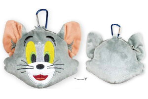 gƃWF[@Tom and Jerry@Jritʂ݃t@Xi[}XRbgg@WF[@[i[@Aj@|[`@P[X@@K@RCP[X@L[z_[@L[