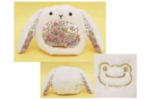 yz@̃sNX@pickles the frog@nbg sNX@҂邷@JG̃sNX@ʂ݁@}XRbg@l`@h[@Xq@RX`[@ւ@Ce