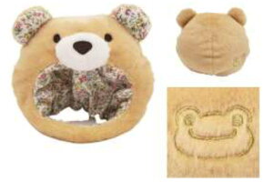 ̃sNX@pickles the frog@܃nbgsNX@҂邷@JG̃sNX@ʂ݁@}XRbg@l`@h[@Xq@RX`[@ւ@CeA@G݁@ObY