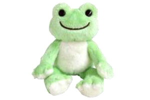 ̃sNX@pickles the frog@|PbgsNXr[h[x[VbN@sNX@҂邷@JG̃sNX@ʂ݁@}XRbg@l`@@q@LbY@Ce