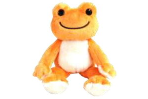 yz@̃sNX@pickles the frog@|PbgsNXr[h[@sNX@҂邷@JG̃sNX@ʂ݁@}XRbg@l`@@q@Lb