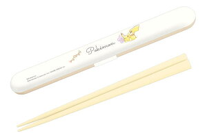 y{z@|P@|PbgX^[@͂E͂P[X/JsJ`E@e@Q[@Aj@@f@@H@ٓ@G݁@ObY@킢