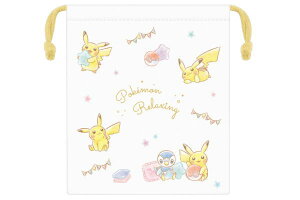 y{z@@|P@|PbgX^[@}`tВCG[@sJ`E@|b`}@Q[@Aj@f@|[`@P[X@@񂿂Ⴍ@܁@ٓ@`