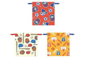 yz@sbR[m@В3ZbgX|[cCt@|[`@P[X@В@񂿂Ⴍ@܁@@@[@LbY@q@ct@ۈ牀@wZ@3@3g@G