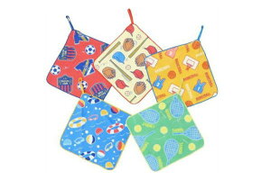 ysbR[mz[v^I5gyX|[cCtzyzy[vt^IzyRtzyۈ牀zyctzyqzyLbYzy5zy5ZbgzyG݁zyObYz