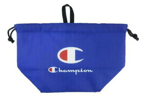 y`sIzВyWFlXgCvzyuhzy[J[zy|[`zyP[Xzy񂿂Ⴍzy܁zyzyzy[zyٓzy`ВzyG݁z