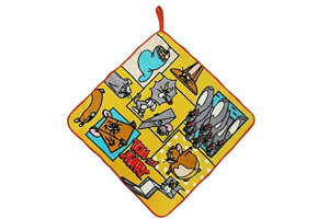 gƃWF[@Tom and Jerry@[v^IR~Jt@j[@g@WF[@[i[@Aj@@[vt^I@Rt@ۈ牀@ct@q@LbY@G݁@ObY@