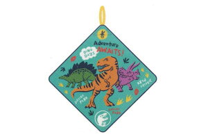 yWVbN[hz[v^IyfBmfCYzyzy_Ci\[zyTEXzyzy[vt^IzyRtzyۈ牀zyctzyqzyLbYzyG