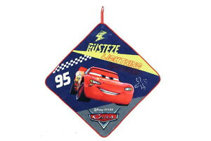 sNT[LN^[@[v^IS[S[[X@J[Y@}bNB[@fBYj[@f@Aj@@[vt^I@Rt@ۈ牀@ct@q@LbY@G݁@O