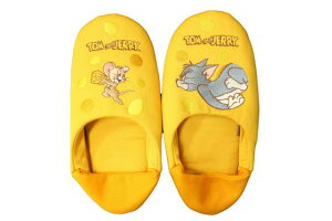 gƃWF[@Tom and Jerry@[V[Yǂ`[Y@g@WF[@[i[@Aj@V[Y@Xbp@@@G݁@ObY@킢