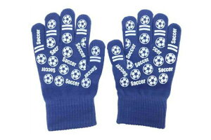 ピッコリーノ 軍手ボールグローブ 手袋 てぶくろ 草むしり 掃除 雑貨 グッズ かわいい