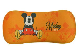 fBYj[LN^[@ăNbVnslX@~bL[}EX@fBYj[@f@Aj@NbV@@CeA@fXN[N@ԁ@G݁@ObY@