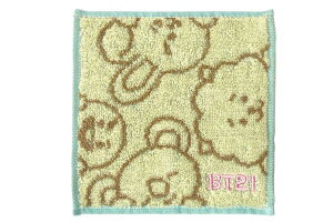 BT21@LINE FRIENDS@CtY@܂߃^Iv` tY@ACh@؍@C@X^v@^I@@~j^I@nh^I@nJ`@G݁@ObY@킢