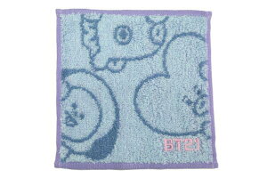 BT21@LINE FRIENDS@CtY@܂߃^Iv` gDQU[@ACh@؍@C@X^v@^I@@~j^I@nh^I@nJ`@G݁@ObY@킢