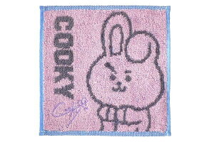 BT21@LINE FRIENDS@CtY@܂߃^ICOOKY@NbL[@v`@ACh@؍@C@X^v@^I@@~j^I@nh^I@nJ`@G݁@ObY@킢