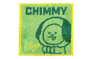 BT21@LINE FRIENDS@CtY@܂߃^ICHIMMY@`~[@v`@ACh@؍@C@X^v@^I@@~j^I@nh^I@nJ`@G݁@ObY@킢