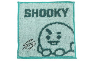 BT21@LINE FRIENDS@CtY@܂߃^ISHOOKY@VL@v`@ACh@؍@C@X^v@^I@@~j^I@nh^I@nJ`@G݁@ObY@킢