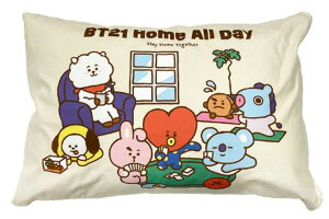 yBT21zyLINE FRIENDSzyCtYzJo[tyłzyAChzy؍zyCzyX^vzy܂zys[zyQzyQzyCeAzyG݁z