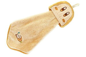 ỹJ[rBz}CN[v^IyhfBzyJ[rBzyQ[zyQ[LzyJ[r[zyCVzyzy[vt^IzyRtzyʁzygCzy