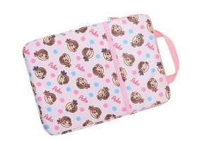 yz@yRƃ|R@^ubgP[Xt@j[K[@yR@sƁ@P[X@Jo[@^ubgJo[@ꕨ@h~@G݁@ObY@킢