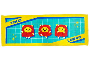 TRUZ@LINE FRIENDS@CtY@X|[c^ILAWOO@E@|bv@ACh@؍@C@X^v@@[vt^I@AEghA@X|[c@@W@G݁@Ob