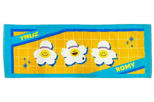 yTRUZzyLINE FRIENDSzyCtYzX|[c^IyROMYzy~[zy|bvzyAChzy؍zyCzyX^vzyzy[vt^IzyAEghAzyX|