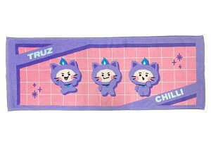 yTRUZzyLINE FRIENDSzyCtYzX|[c^IyCHILLIzy`zy|bvzyAChzy؍zyCzyX^vzyzy[vt^IzyAEghAzyX|[