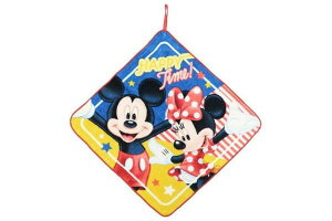 yfBYj[LN^[z[v^IyEFJ|bvzy~bL[ƃ~j[zyfBYj[zyfzyAjzyzy[vt^IzyRtzyۈ牀zyctz