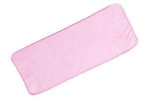 ̃J[rB@tFCX^I܂Ղ@J[rB@Q[@Q[L@J[r[@CV@@q@LbY@G݁@ObY@킢