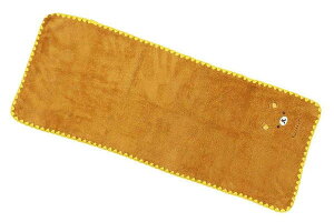 yz@bN}@tFCX^Iv[bN}@܁@TGbNX@܁@N}@L@RIRAKKUMA@@q@LbY@G݁@ObY@킢