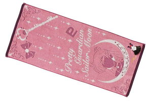 mZ[[[@tFCX^IRX`[@Z[[v[g@Z[[m@q[[@Aj@f@@gC@Lb`@ʁ@G݁@ObY@킢