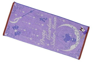 mZ[[[@tFCX^IRX`[@Z[[T^[@Z[[m@q[[@Aj@f@@gC@Lb`@ʁ@G݁@ObY@킢