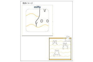 ymiffyzy~btB[zv`^IMtgZbgyՂՂ~btB[zyETMz yfBbNEu[izyG{zyAjzy^Izyzy~j^Izynh^Izyn