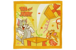 yz@gƃWF[@Tom and Jerry@グ^ITvCY{bNX@g@WF[@[i[@Aj@^I@@oX^I@Pbg@݁@Ԃ@xr[@