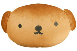 miffy@~btB[@_CJbgNbVtFCXV[Y{X@ETM@ fBbNEu[i@G{@Aj@NbV@@CeA@G݁@ObY@킢