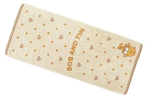 ~jIY@tFCX^I}CObhth@~jI@jo[T@jo@f@Aj@@gC@Lb`@ʁ@G݁@ObY@킢