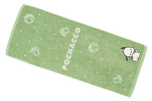 TILN^[Y@tFCX^IL[gvC@|`bR@ۂ@|`bR@q@@gC@ʁ@Lb`@G݁@ObY@킢