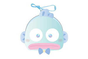 yz@TILN^[Y@߂ӂV[Y@v܃nMh@͂񂬂ǂ@͂񂬂@l@l@|[`@P[X@@K@RCP[X@[