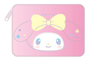 yTILN^[Yzy߂ӂV[Yz~jeBbV|[`y}CfBzy}Czy܂߂zy|[`zyP[XzyzyeBbVzy[zyG