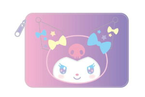 TILN^[Y@߂ӂV[Y@~jeBbV|[`N~@݁@|[`@P[X@@eBbV@[@G݁@ObY@킢